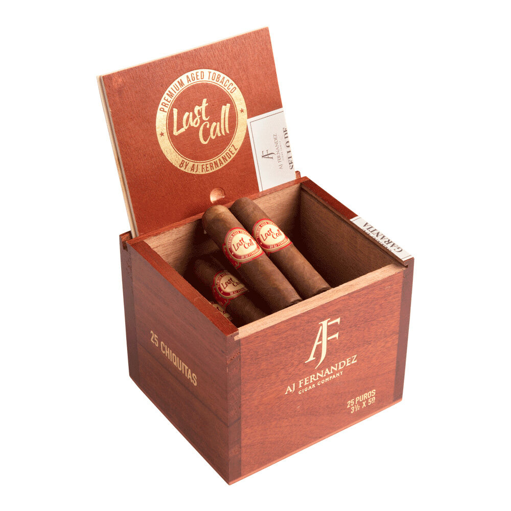 View product media AJLCCO Corticas, , jrcigars 3